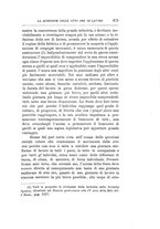 giornale/TO00185044/1894/Ser.2-V.8/00000527