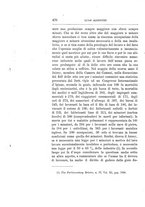 giornale/TO00185044/1894/Ser.2-V.8/00000528