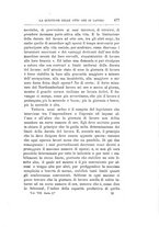 giornale/TO00185044/1894/Ser.2-V.8/00000529