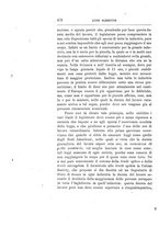giornale/TO00185044/1894/Ser.2-V.8/00000530