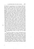 giornale/TO00185044/1894/Ser.2-V.8/00000531