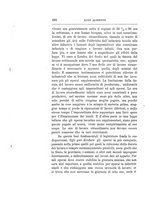 giornale/TO00185044/1894/Ser.2-V.8/00000532