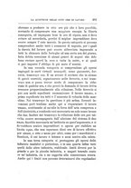 giornale/TO00185044/1894/Ser.2-V.8/00000533