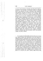 giornale/TO00185044/1894/Ser.2-V.8/00000534