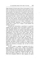 giornale/TO00185044/1894/Ser.2-V.8/00000535