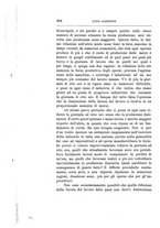 giornale/TO00185044/1894/Ser.2-V.8/00000536