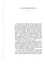 giornale/TO00185044/1894/Ser.2-V.8/00000542