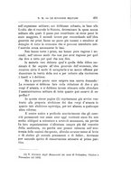 giornale/TO00185044/1894/Ser.2-V.8/00000543