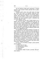 giornale/TO00185044/1894/Ser.2-V.8/00000544