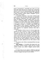 giornale/TO00185044/1894/Ser.2-V.8/00000546