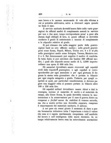 Giornale degli economisti organo dell'Associazione per il progresso degli studi economici