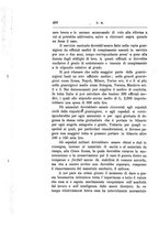 giornale/TO00185044/1894/Ser.2-V.8/00000548