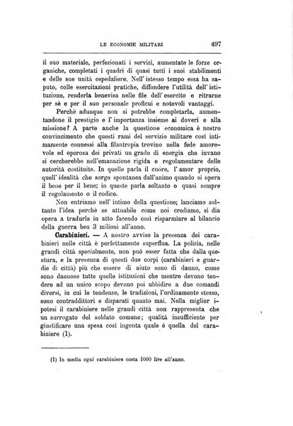 Giornale degli economisti organo dell'Associazione per il progresso degli studi economici