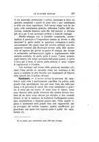 giornale/TO00185044/1894/Ser.2-V.8/00000549