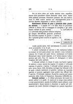 giornale/TO00185044/1894/Ser.2-V.8/00000550