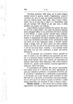 giornale/TO00185044/1894/Ser.2-V.8/00000552