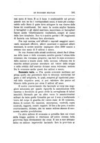 giornale/TO00185044/1894/Ser.2-V.8/00000553