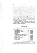 giornale/TO00185044/1894/Ser.2-V.8/00000554