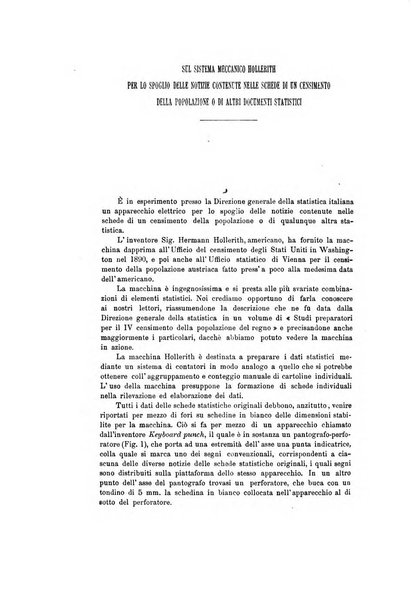 Giornale degli economisti organo dell'Associazione per il progresso degli studi economici