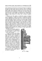 giornale/TO00185044/1894/Ser.2-V.8/00000559