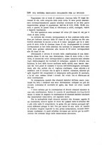 giornale/TO00185044/1894/Ser.2-V.8/00000560