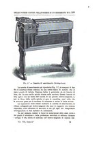 giornale/TO00185044/1894/Ser.2-V.8/00000561