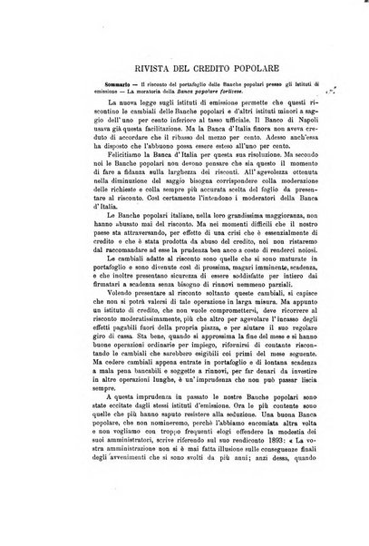 Giornale degli economisti organo dell'Associazione per il progresso degli studi economici