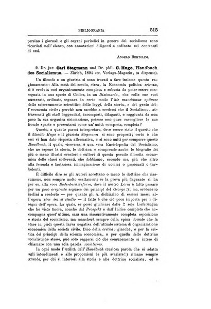 Giornale degli economisti organo dell'Associazione per il progresso degli studi economici