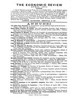 giornale/TO00185044/1894/Ser.2-V.8/00000586