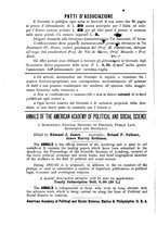 giornale/TO00185044/1894/Ser.2-V.8/00000588