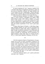 giornale/TO00185044/1894/Ser.2-V.8/00000590