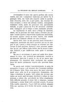 giornale/TO00185044/1894/Ser.2-V.8/00000593