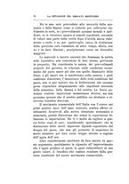 giornale/TO00185044/1894/Ser.2-V.8/00000594