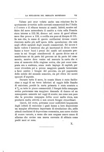 Giornale degli economisti organo dell'Associazione per il progresso degli studi economici