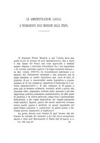 giornale/TO00185044/1894/Ser.2-V.8/00000597