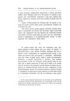 giornale/TO00185044/1894/Ser.2-V.8/00000598