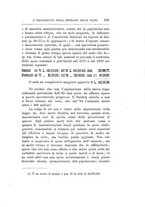 giornale/TO00185044/1894/Ser.2-V.8/00000599