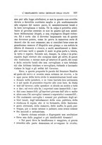 giornale/TO00185044/1894/Ser.2-V.8/00000601