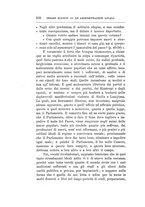 giornale/TO00185044/1894/Ser.2-V.8/00000602