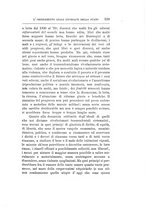 giornale/TO00185044/1894/Ser.2-V.8/00000603