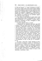 giornale/TO00185044/1894/Ser.2-V.8/00000604