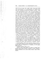 giornale/TO00185044/1894/Ser.2-V.8/00000606