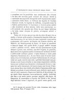 giornale/TO00185044/1894/Ser.2-V.8/00000607