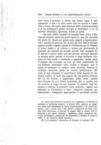 giornale/TO00185044/1894/Ser.2-V.8/00000608