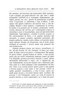 giornale/TO00185044/1894/Ser.2-V.8/00000609