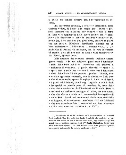 Giornale degli economisti organo dell'Associazione per il progresso degli studi economici