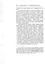 giornale/TO00185044/1894/Ser.2-V.8/00000610