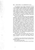 giornale/TO00185044/1894/Ser.2-V.8/00000612