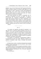 giornale/TO00185044/1894/Ser.2-V.8/00000613