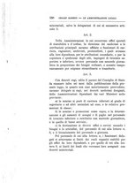 giornale/TO00185044/1894/Ser.2-V.8/00000614